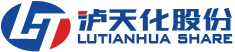 K1体育股份
